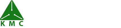 KEEP MOVING CIRCUITS CO.,LTD