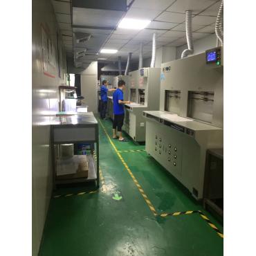 17_blog