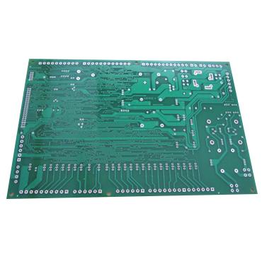 2 Layer PCB 