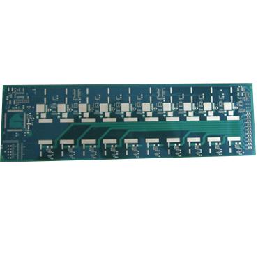 6 Layer 2OZ PCB 