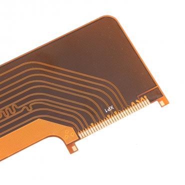 2 layer FPC