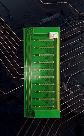 PCB